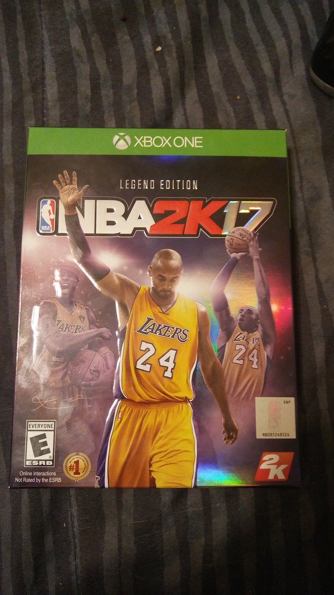 lilvic187's tweet photo. Happy 2k day https://t.co/wJuJTfaz7b