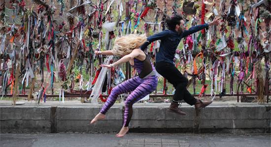 🎶 TONIGHT 🎶 we're supporting <a href="/LAXMIBAND/">LAXMI</a> 💕 at <a href="/themazenotts/">The Maze</a> with DJ Switch!! 8pm ✌️ Tickets available on the door x