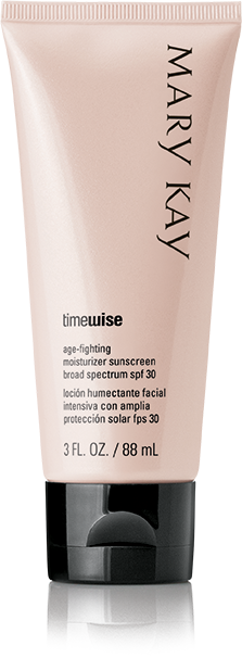 nextblondini's tweet photo. Regardless of your #skin type, everyone should use a moisturiser daily to prevent a dehydrated complexion. #MaryKay https://t.co/hK95RQleeG