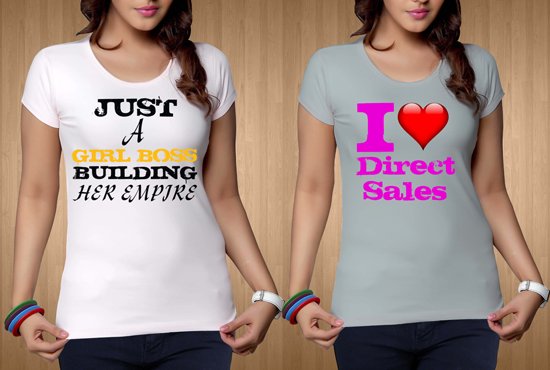 fiverr.com/s2/6c0b83e2ba
fiverr.com/s2/6c0b83e2ba
