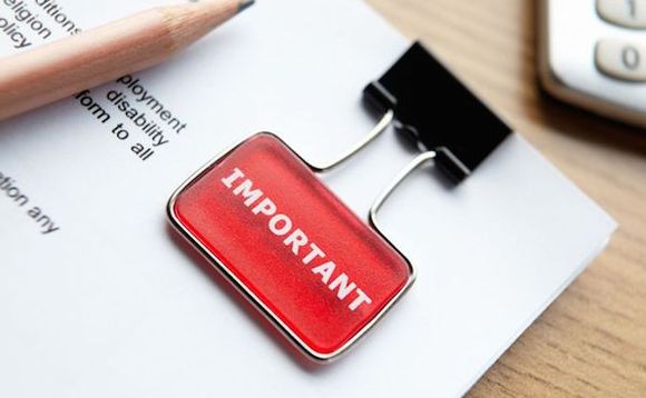 VasekInsurance's tweet image. The FCA sends message to SSP brokers following power outage insuranceage.co.uk/insurance-age/… #ukbrokers #insurance