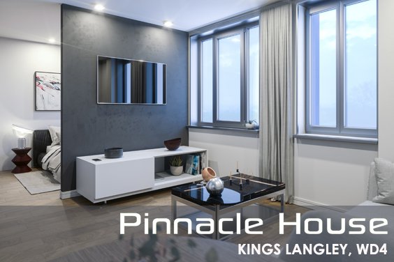GalliardHomes's tweet photo. Looking for property on #London's outskirts? #KingsLangley is a superb choice for #commuters https://t.co/w2V6iNjzB2 https://t.co/ReJ0vuIFRu