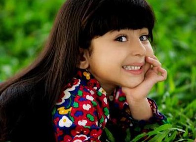 fiverr.com/s2/6c0b83e2ba