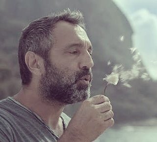 Tive o privilégio de encontrar uma das pessoas mais incríveis que ... instagram.com/p/BKZrUuoBbZr/