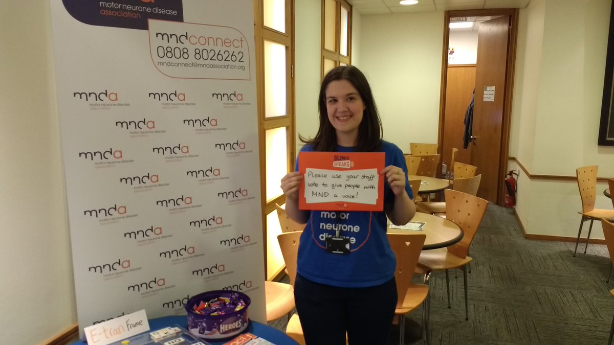 Richard Parris tweet media