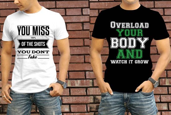 fiverr.com/s2/6c0b83e2ba
fiverr.com/s2/6c0b83e2ba
fiverr.com/s2/6c0b83e2ba
fiverr.com/s2/6c0b83e2ba