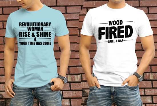 fiverr.com/s2/6c0b83e2ba
fiverr.com/s2/6c0b83e2ba
fiverr.com/s2/6c0b83e2ba