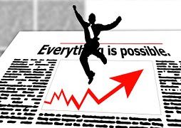 How can i start #making #money online! Do you prefer to go to job? Go to:bit.ly/21HpVPl