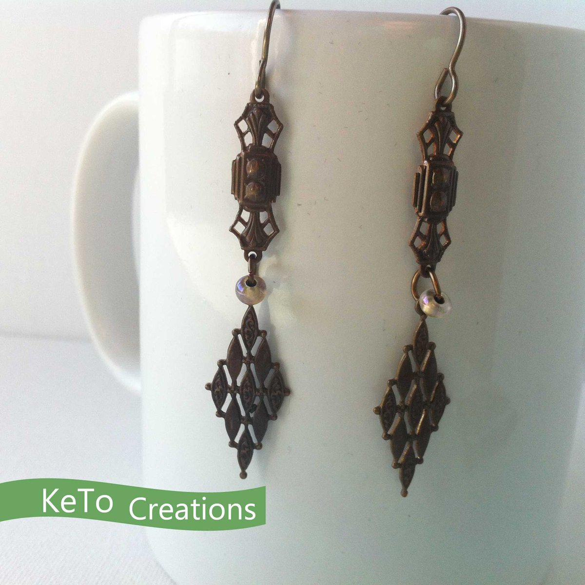 KeToCreations's tweet image. #etsyshop #etsyhttp://etsy.me/1S94eTN