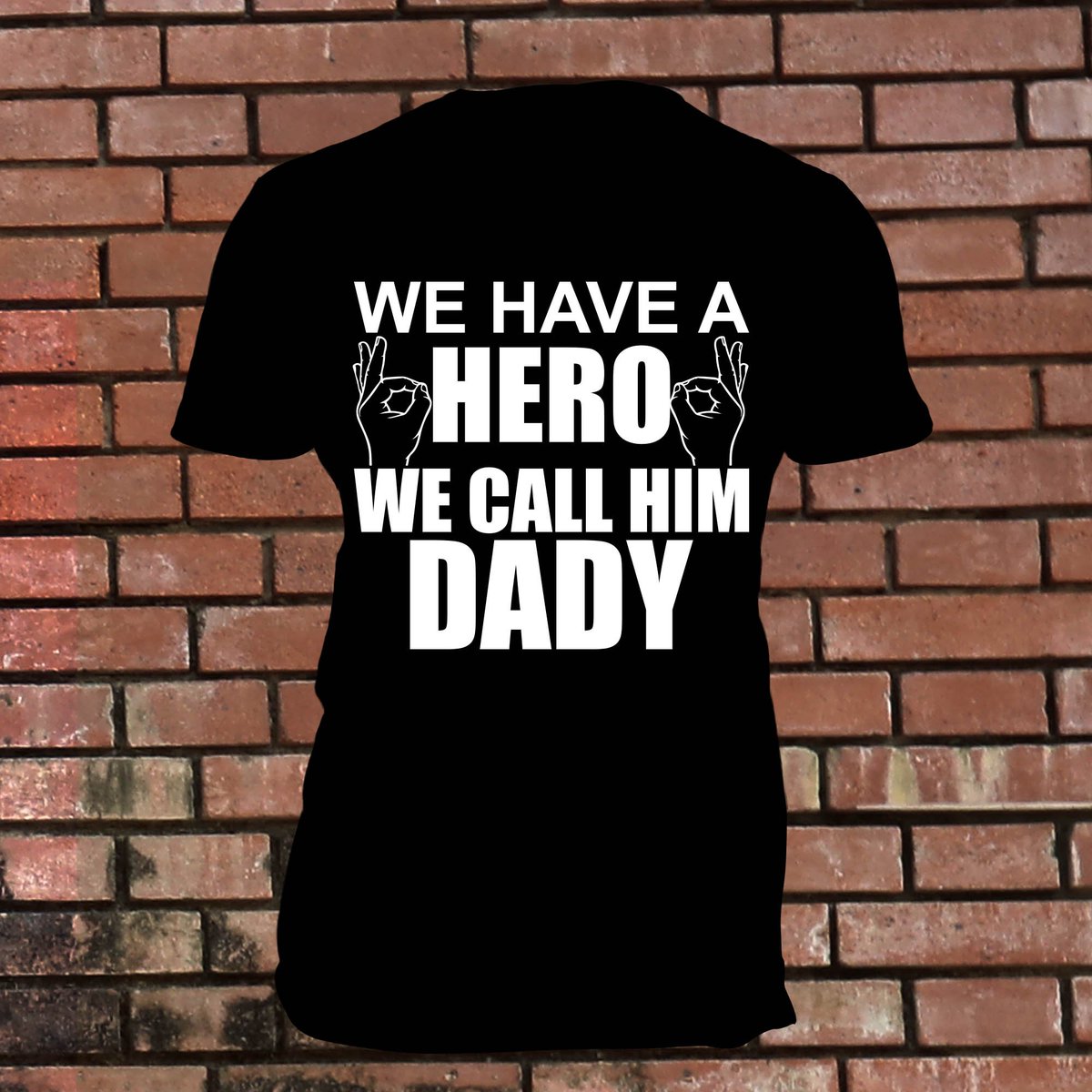 fiverr.com/s2/6c0b83e2ba
fiverr.com/s2/6c0b83e2ba
fiverr.com/s2/6c0b83e2ba