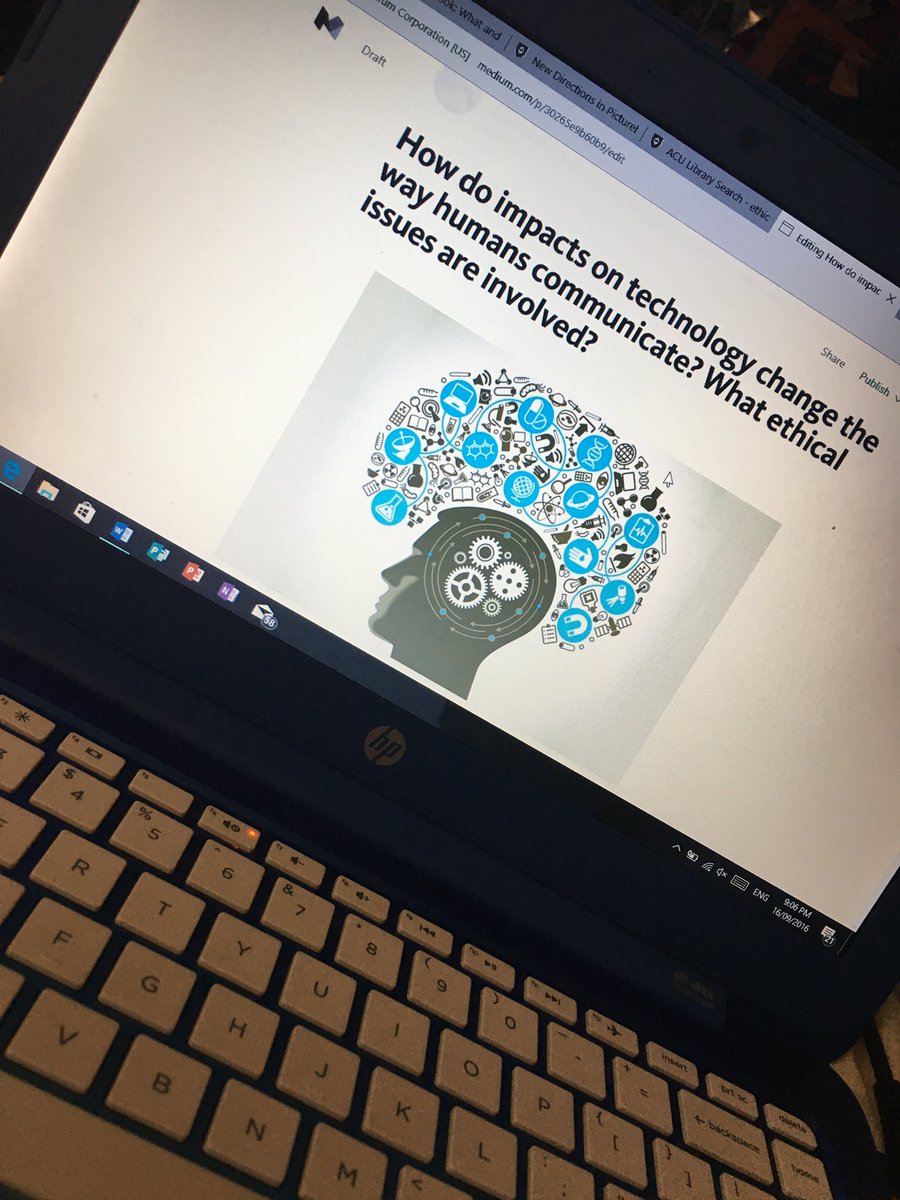 ash_thomme's tweet photo. Hmmmm 🤔🤓 #ACUedu_p https://t.co/mPOJIXOseH