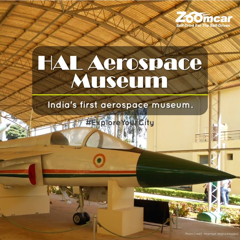 Zoomcar Bangalore tweet media