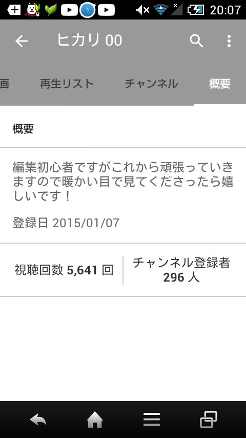 もう疲れたよラギラッシュ
疲れたからこれを置いてこ
皆さんそろそろ900とか2500とか300とかいきますねおめでとう((ﾎﾞｿｯ