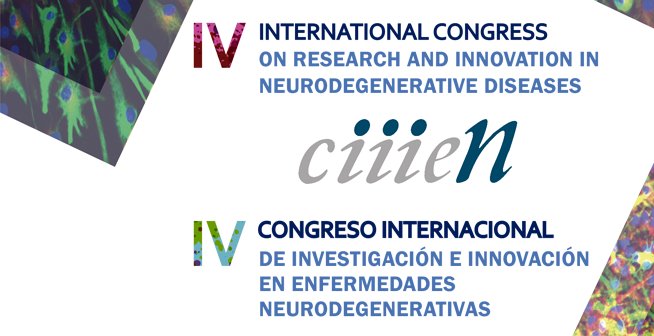 Fund_CIEN's tweet photo. Aún estás a tiempo de asistir al IV #CIIIEN. No dejes pasar la oportunidad, ¡inscríbete! ➡️ https://t.co/yYEla6A9CS https://t.co/SZd0sWwgDy