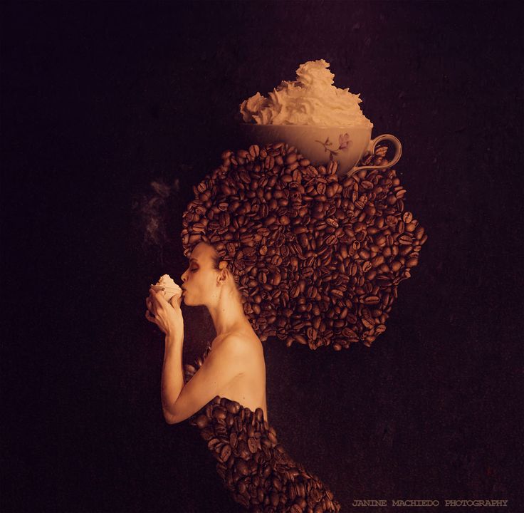 kod4579's tweet photo. A masterpiece. Of coffee #coffeetreeroast #coffee #coffeeisbeautiful https://t.co/1UYaZ70q9j