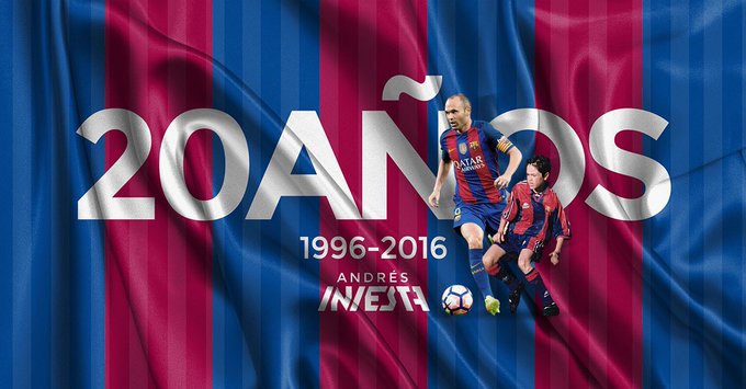 Voir l'image sur Twitter