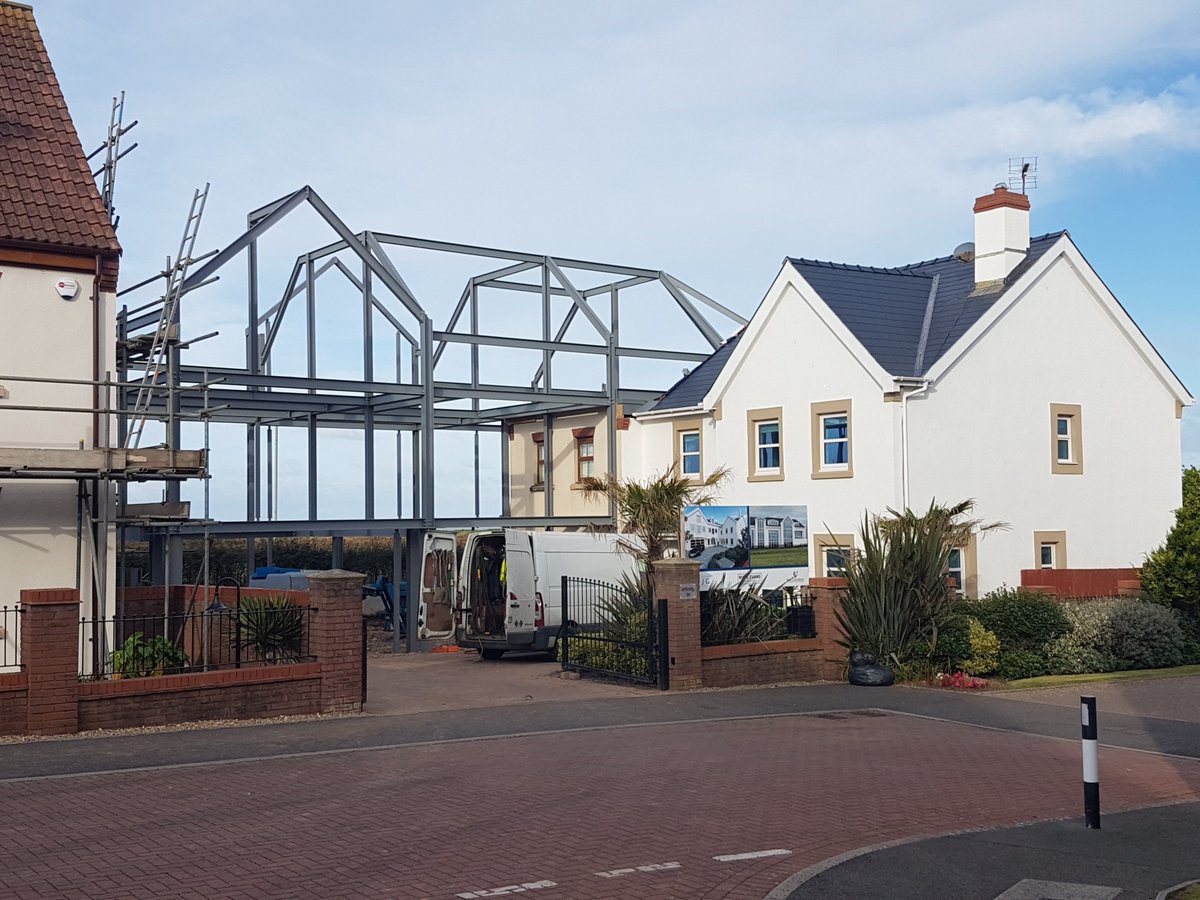 Vale Consultancy tweet media