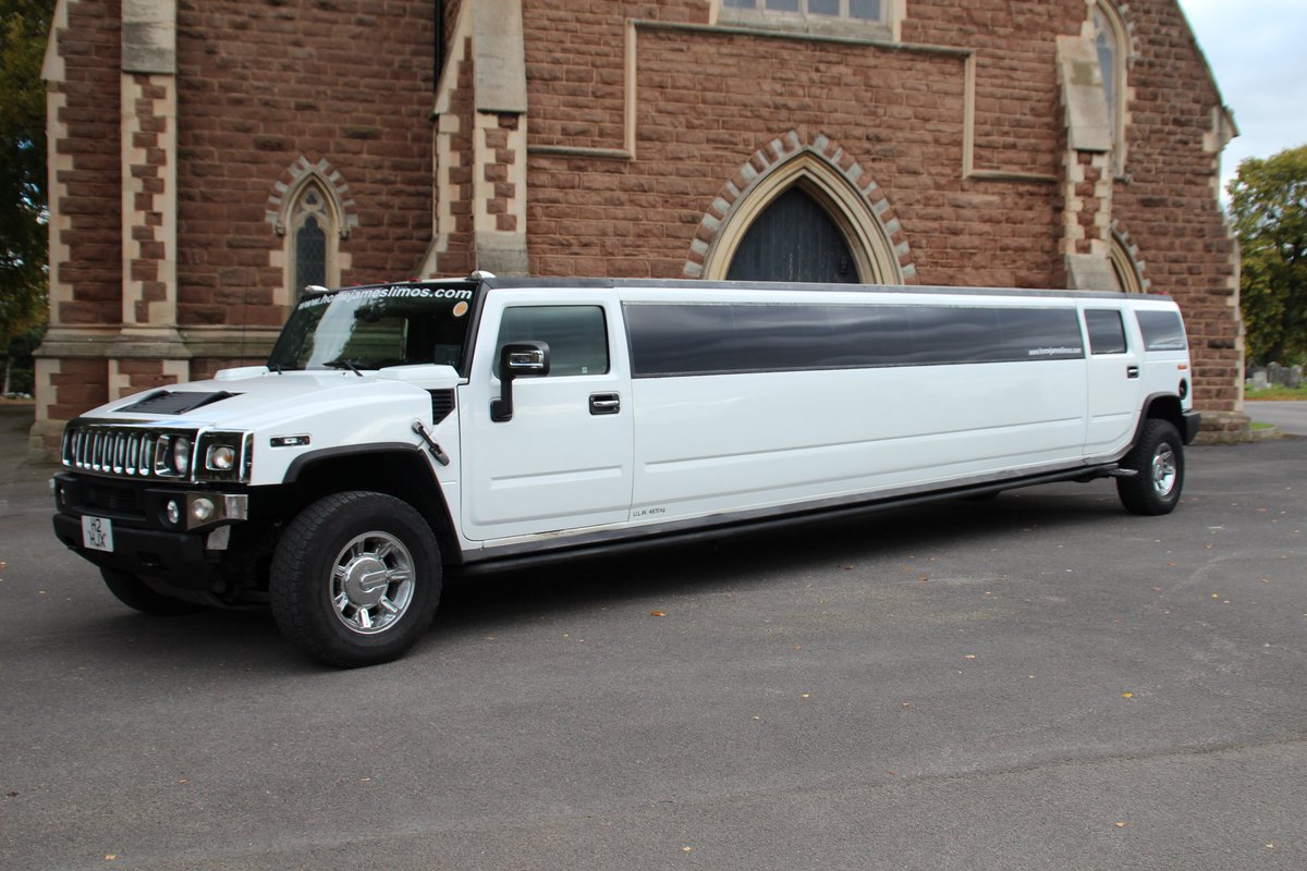 #FridayFeeling #Homejamescars #chauffeur #Birmingham #hire #friyay