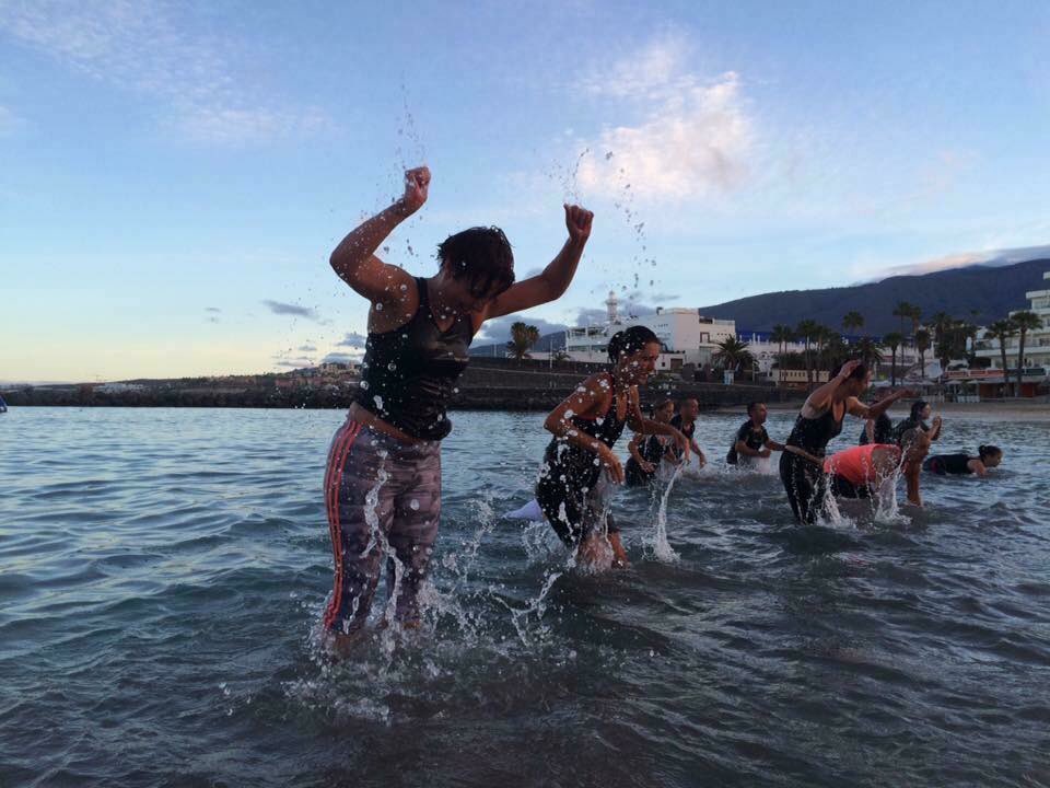 KravInstructor's tweet image. Next 6 Week Boot Camp In Tenerife starts Monday!!

stevecosterfitness.com/training-holid…
#fitness #bootcamp #Tenerife #holidays