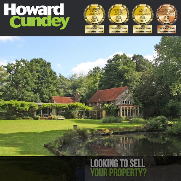 HowardCundeyTW's tweet photo. The best things in life are free. Like market appraisals. Get yours today! https://t.co/riiosXzKL4 #tunbridgewells https://t.co/A98NwlE98R