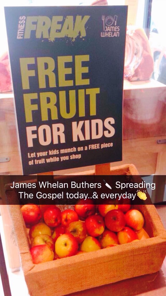 richard kennedy tweet media