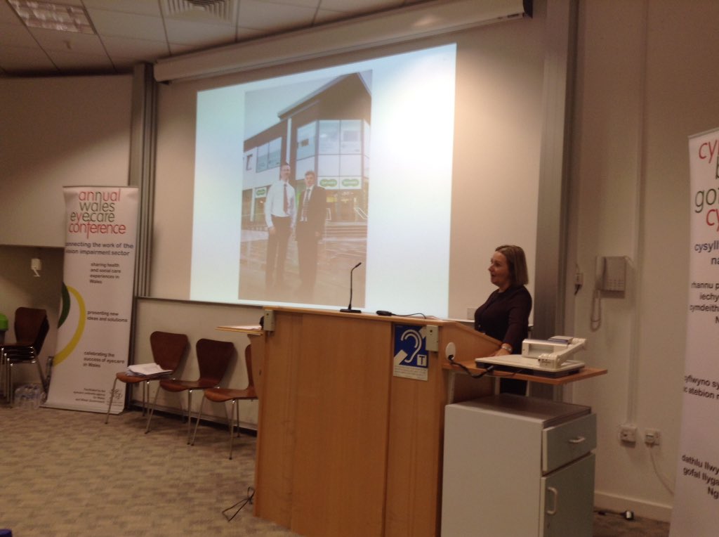 Ceri Jackson tweet media