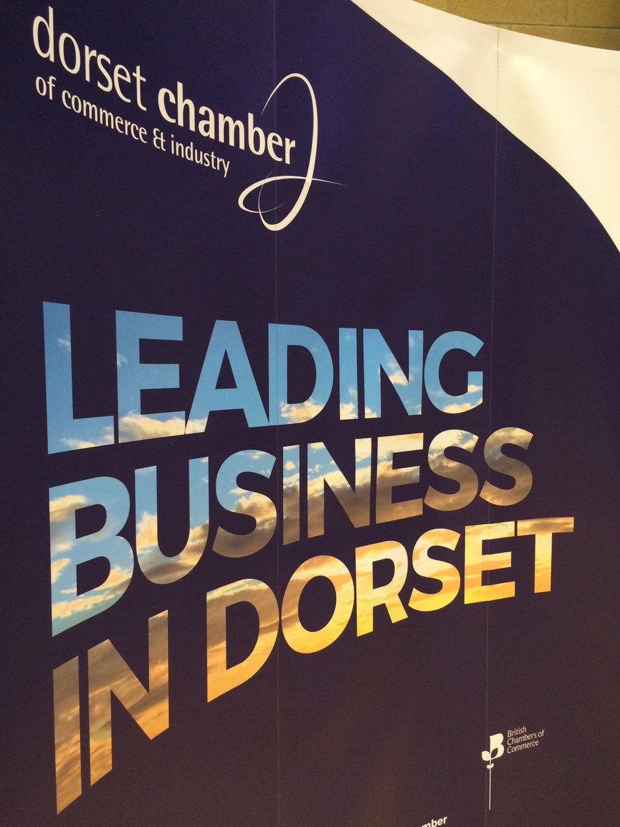 wemovesouth's tweet photo. Brilliant morning for the launch of the #youngchamber initiative that the #DCCI guys have developed. Awesome work! https://t.co/koMCtKA7dZ