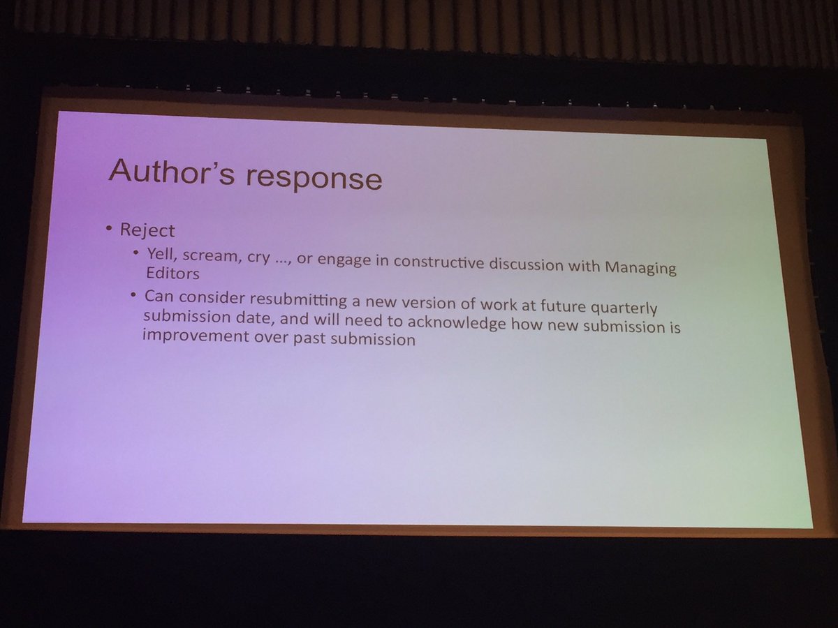 mircomusolesi's tweet photo. The review process is the classic one for journals. Review process in 1+6 months. No page limits. #ubicomp2016 https://t.co/cdVx6U7eez