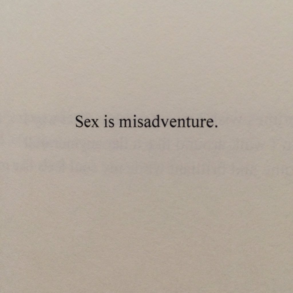 timandrewart's tweet photo. "I'm Under This Blanket". Page 67. #art #text #textart #textbasedart #writing #timandrewart #sex #misadventure https://t.co/h9M6qGc388