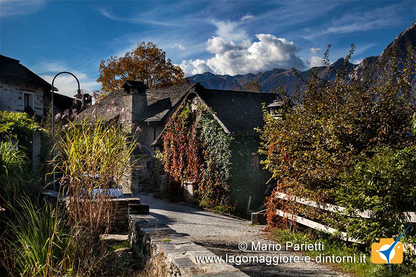 The closing date of "Musica in quota" will exceptionally visit #Switzerland this Sunday.
<a href="/MySwitzerland_i/">Svizzera Turismo</a>