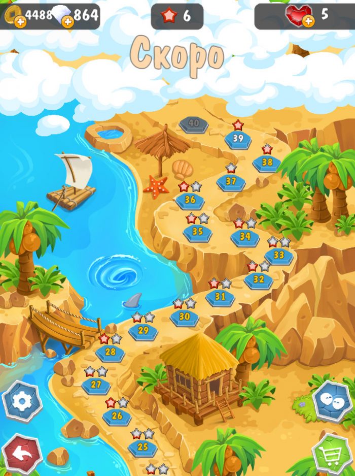 Indie_launchpad's tweet photo. Check out Buid If You Can by @NNTechnocracy https://t.co/MR8zeUWWo0 #indiegames #indiedev https://t.co/MhkwpHL6gQ