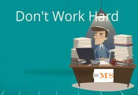 MegasoftSol's tweet image. #BestHRMSSoftware
goo.gl/SP042d
#outsourcing #india #gurgaon #payroll #cost #agreement #hrissolution #fees