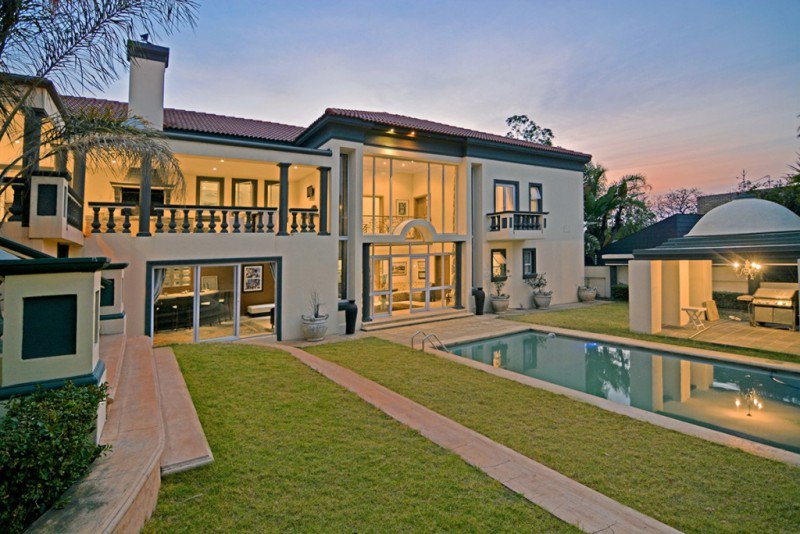 #Showdays this #Sunday across #SouthAfrica - tinyurl.com/q3lwege  #property #propertyforsale #realestate #onshow