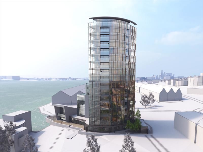 ReedsRainsHelp's tweet photo. Looking to add to your Buy to Let portfolio? Take a look at these...🏢 https://t.co/1GW8BGjVy6 https://t.co/jDgq7n1vW4
