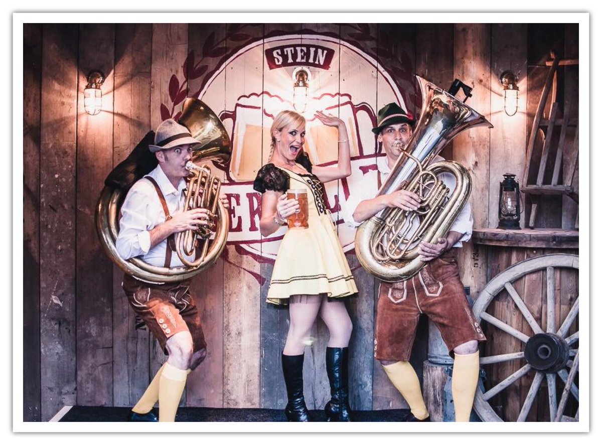 bierkellerbrad's tweet photo. #GreatNorthExpo2018 #BradfordGNx https://t.co/oPsnyDFyQL