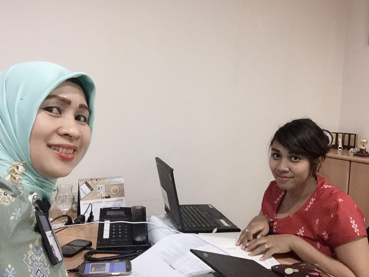 #NCDAMFS #Region1 #SG2AMFS nina karina in actionnn