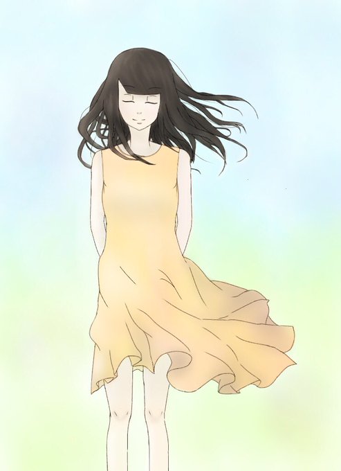 なびく髪のtwitterイラスト検索結果 古い順 なびく髪のtwitterイラスト検索結果 古い順