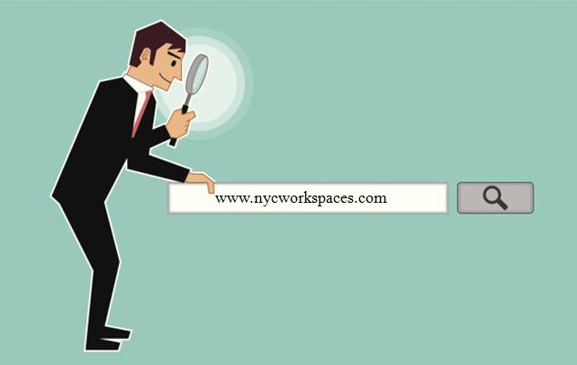NYCworkspaces's tweet photo. Get the best #officespace solutions in the lands of #NewYork.  https://t.co/e4Sx2csSF4 @NYCworkspaces https://t.co/CB40Yrjl8D
