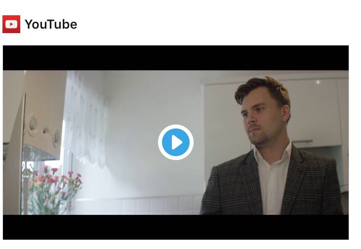 youtu.be/Dq_7TaqyMLA

Check out our FreeMarketIndications youtube advert now 🎥📱💻💰