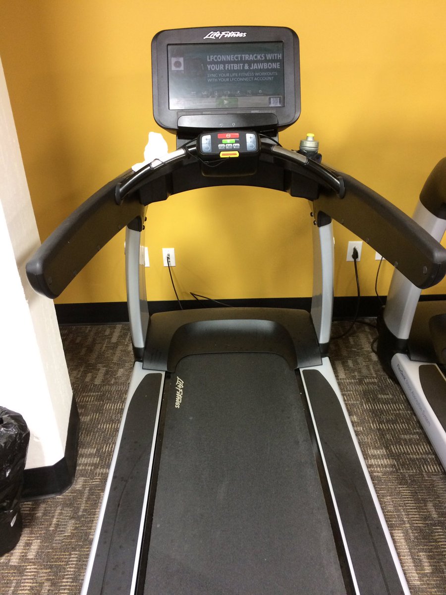 RRCAnational's tweet image. Running before work here so as not to miss any of your updates on how you're all celebrating #runatwork