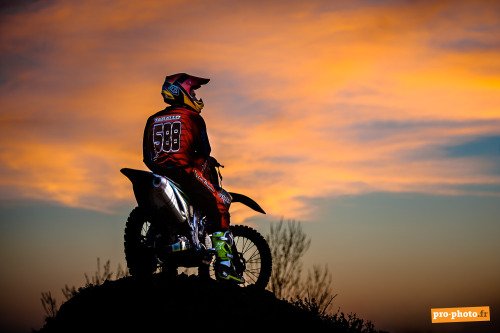 We've been under extensive delays but we are back!
Off to the test track, We've got something special just for you.