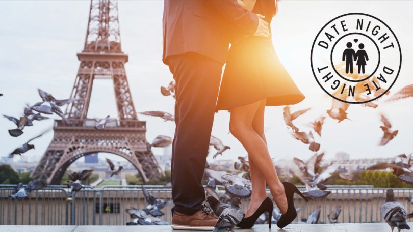 AnnSummers's tweet photo. Money no object? Then check out our 20 Date Night Ideas: The Luxury List 🤑 https://t.co/jZyI3osw7A #ASDateNight https://t.co/mDMOjYF8cb