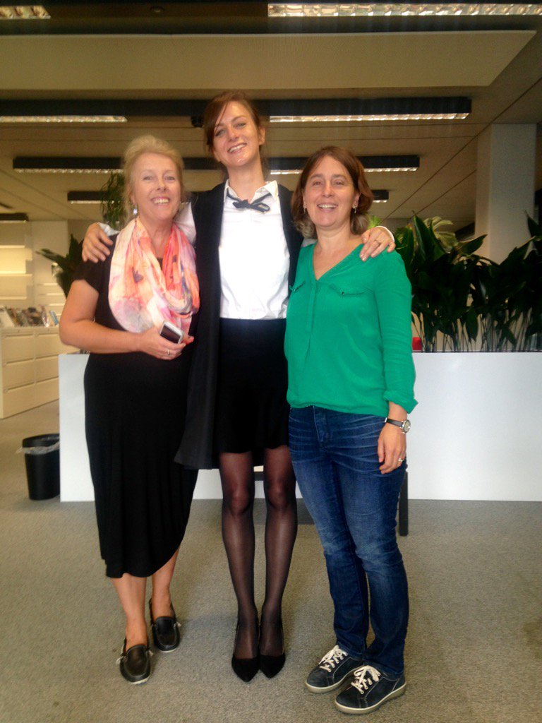 Green Templeton BC tweet media