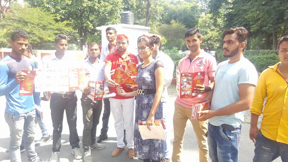 AkhileshAgain1's tweet photo. #Operation16
#AkhileshAgain
#SCS_Merath @yadavakhilesh @samajwadiparty @DimpleYadav10 @ArvindSinghGOPE https://t.co/dSPbwrjKBW