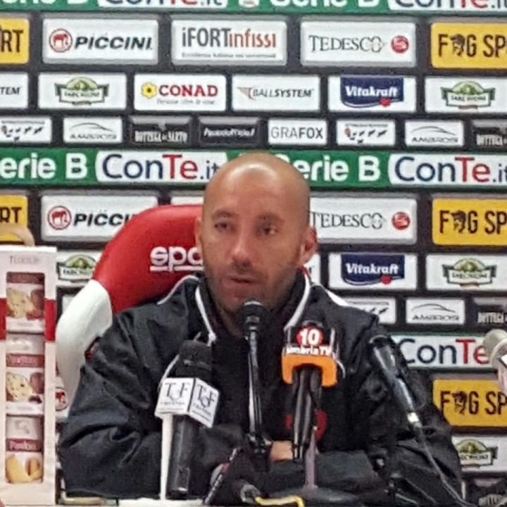 Umbria Domani tweet media