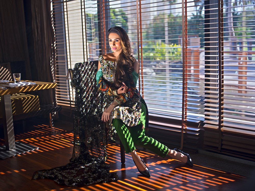 ZoyaDidi's tweet photo. #Fashion is about dressing according to what's fashionable.#ZoyaDidi #Cambric #DigitalPrinted #Collection ComingSoon https://t.co/k8JCySq2uv
