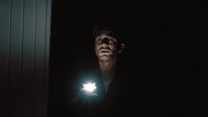 FatCatSlimRU's tweet photo. Короткометражный фильм ужасов #Lasiurus | https://t.co/ihDRKr3mDh #Horror #ShortFilm #IndieFilm #ShortMovie https://t.co/Gc6n7cK4N8