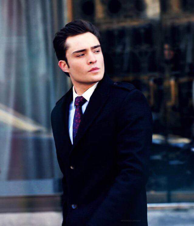 If I was your girlfriend, never let you go  🎵😂😂