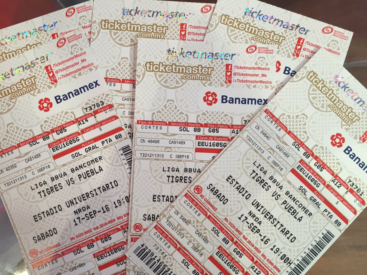 nmasmonterrey tweet picture