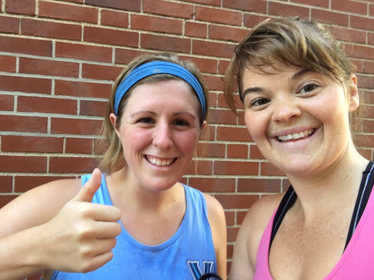 #RuntoWorkPHL #sweetgreen